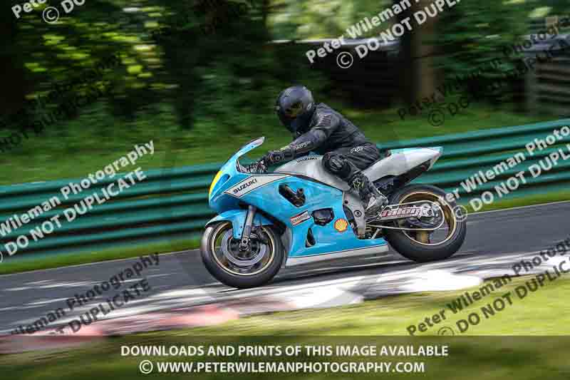 cadwell no limits trackday;cadwell park;cadwell park photographs;cadwell trackday photographs;enduro digital images;event digital images;eventdigitalimages;no limits trackdays;peter wileman photography;racing digital images;trackday digital images;trackday photos